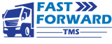 FastForward TMS