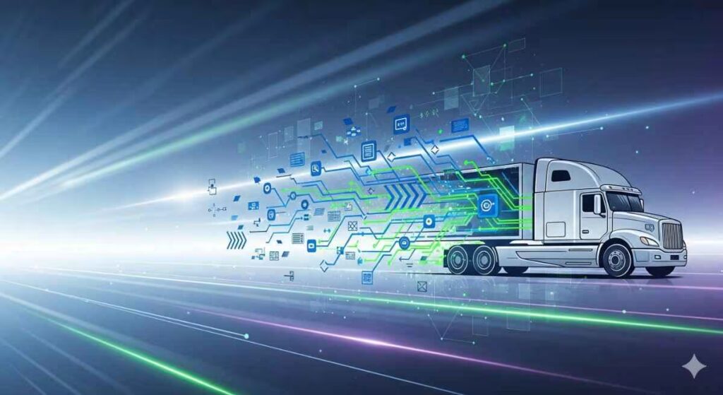 TMS Implementation Guide: 7 Proven Steps to Ensure Success in 2025 